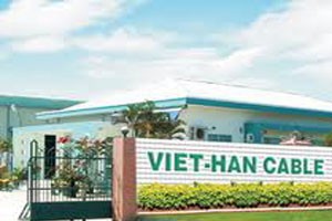 VHG với dấu hỏi về ngày mai!